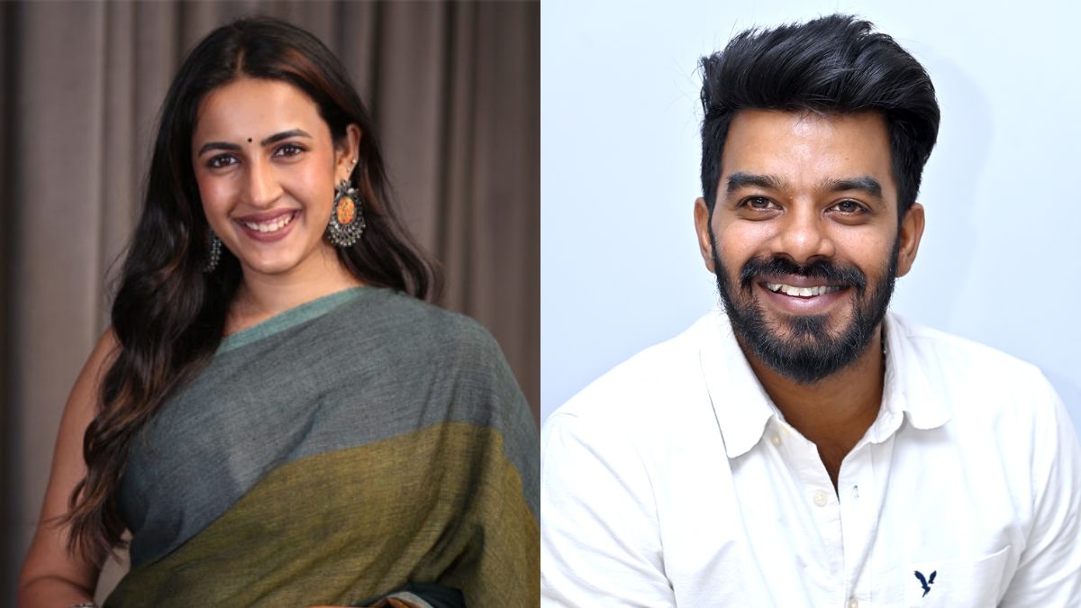 sudigalisudheerfraudexposedbyniharikakonidela1 1772796418.jpg