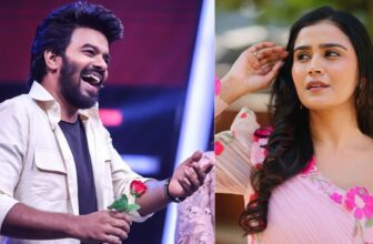 sudigalisudheerkavyasri11 1774880042.jpg