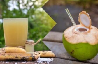 summer drinks 2 1774008069.jpg