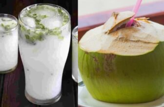 summer drinks 3 1774954274.jpg