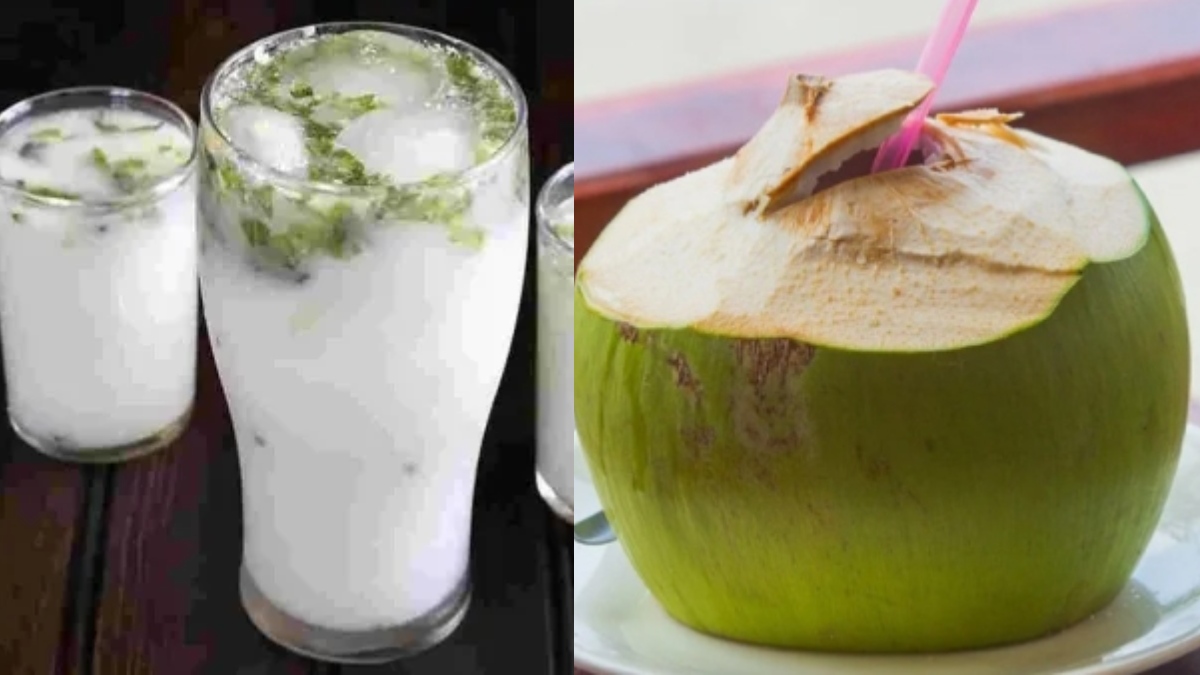 summer drinks 3 1774954274.jpg