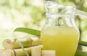 summer super drink 2 1774438465.jpg