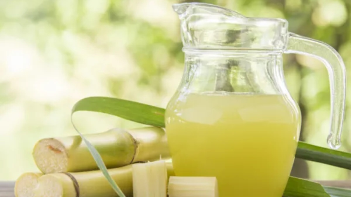 summer super drink 2 1774438465.jpg