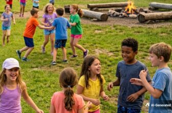 summercampdp 1774587402.jpg