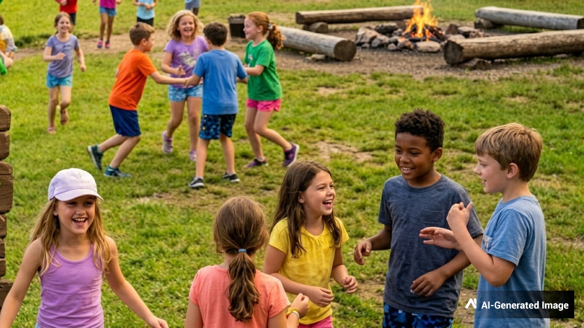 summercampdp 1774587402.jpg