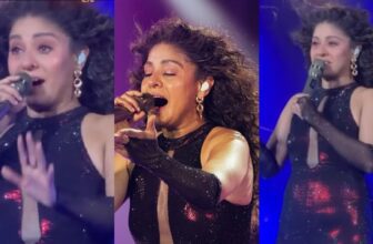 sunidhichauhan01 1773304565.jpg