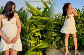 surbhijyotipregnency 1 1774780276.jpg