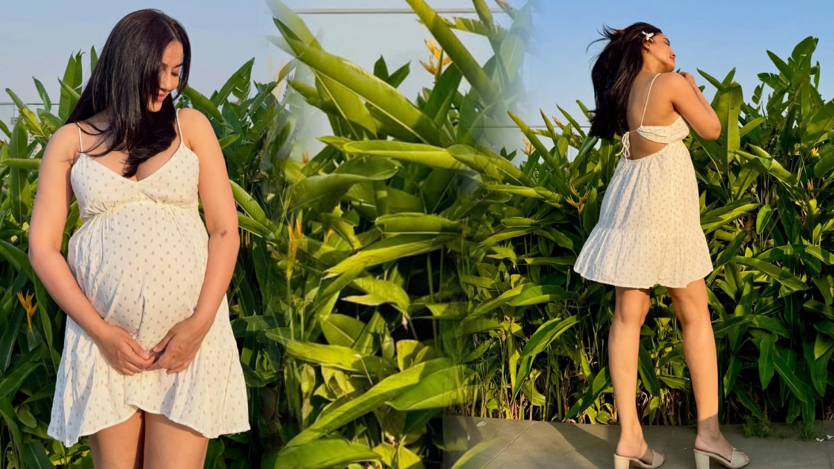 surbhijyotipregnency 1 1774780276.jpg