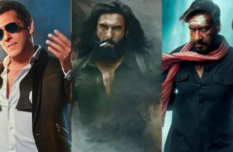 suresh kumar bollywood films hindi 1774762180.jpg