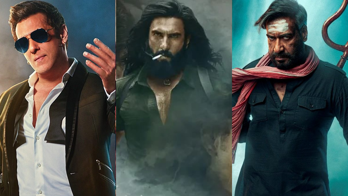 suresh kumar bollywood films hindi 1774762180.jpg