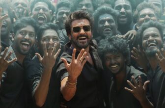 suriya karuppu ott d 1773653856.jpg