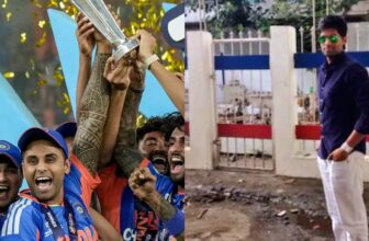 suryakumaryadav dp3 1773142498.jpg