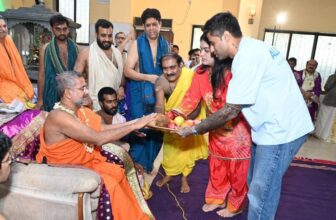 suryakumaryadav dp4 1773409294.jpg