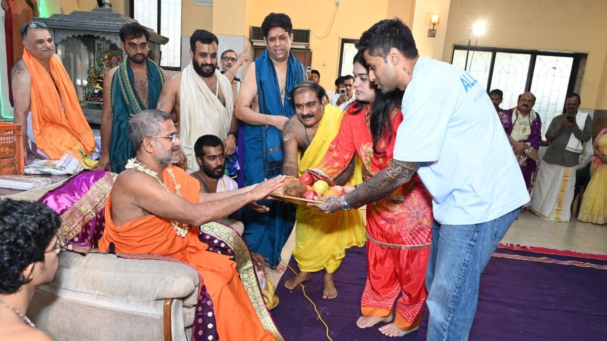 suryakumaryadav dp4 1773409294.jpg