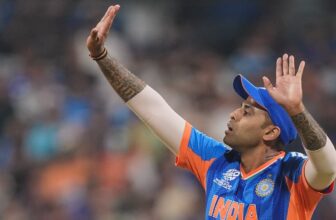 suryakumaryadavretirement dp 1772885704.jpg