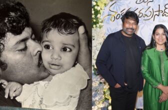 sushmitakonidelabirthday 1773124081.jpg