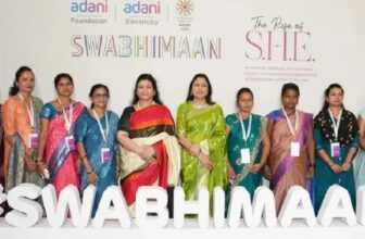 swabhimaanprogramme01 1773387665.jpg