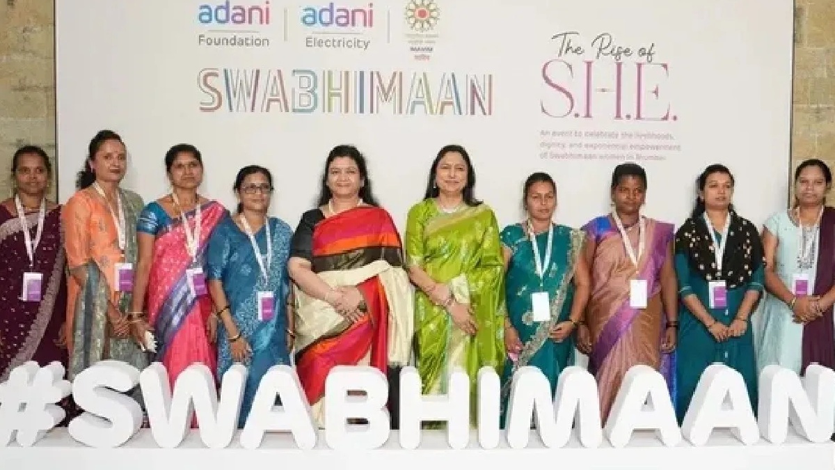 swabhimaanprogramme01 1773387665.jpg