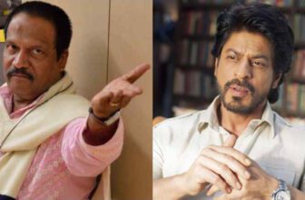 swades vs chigurida kanasu remake 1774171026.jpg