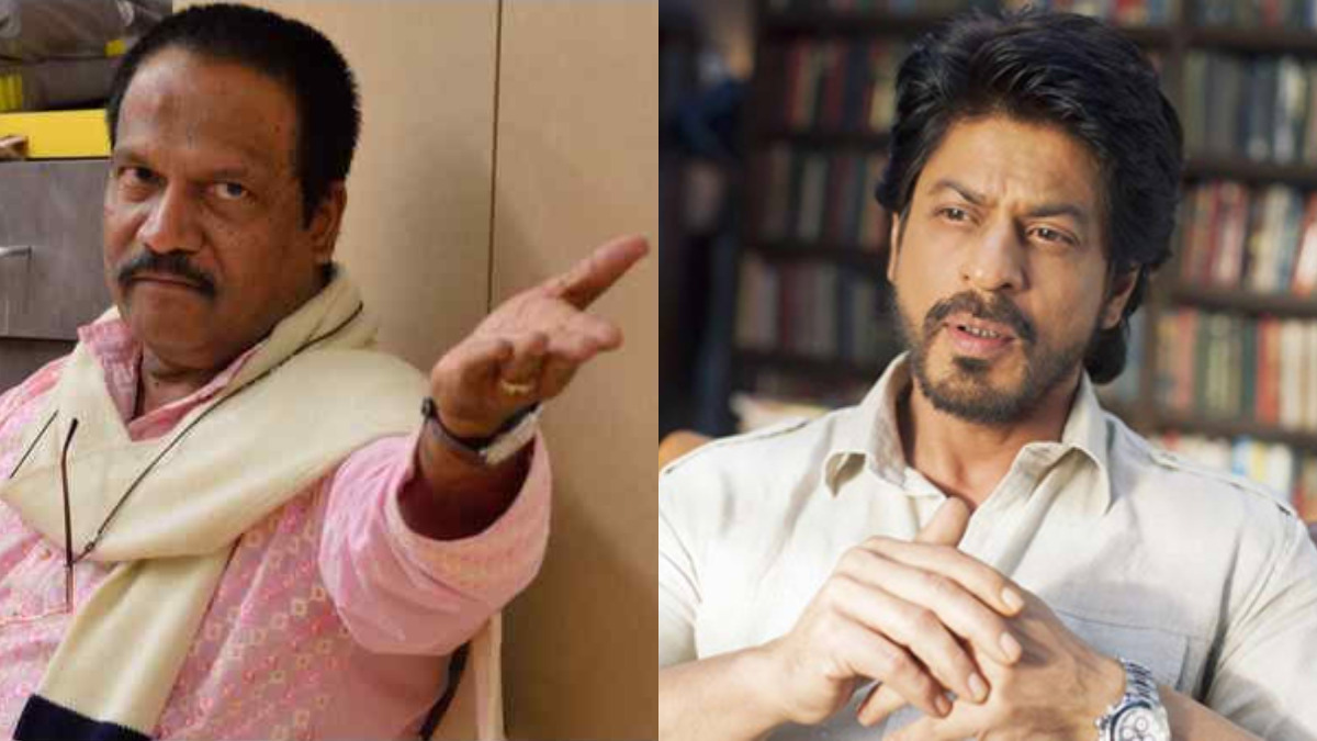 swades vs chigurida kanasu remake 1774171026.jpg