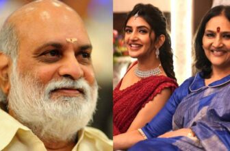 swarnalatha 1773124734.jpg