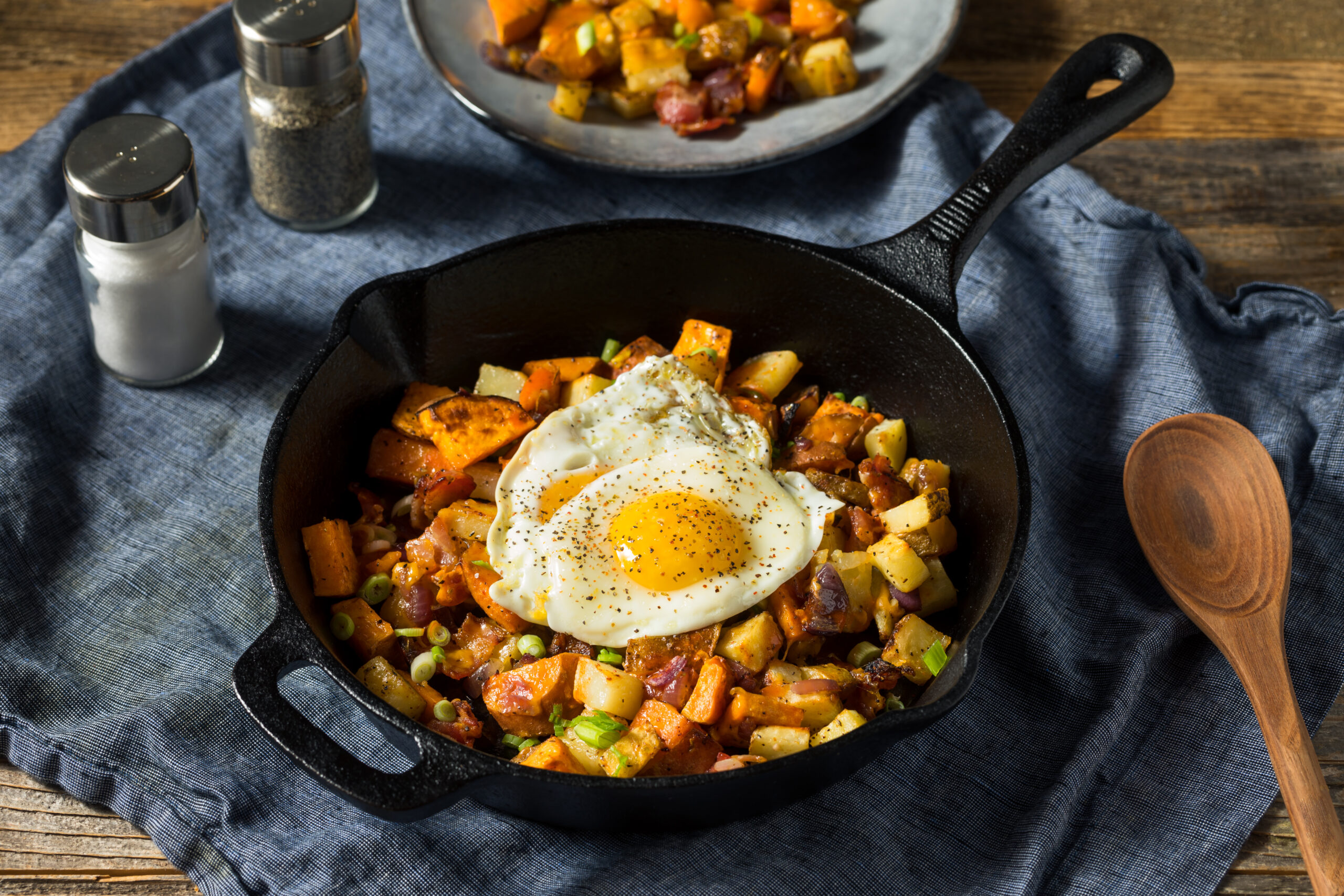 sweet potato breakfast hash scaled.jpeg