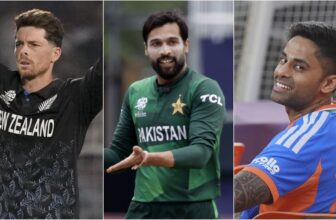 t20 jpg 1772966341053 1772966341532 1200x675.jpg