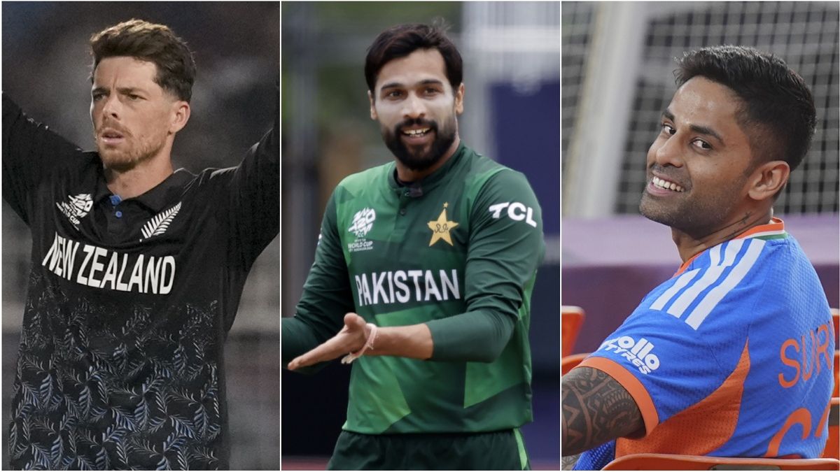 t20 jpg 1772966341053 1772966341532 1200x675.jpg