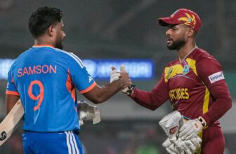 t20worldcup2026 dp15 1772388054.jpg