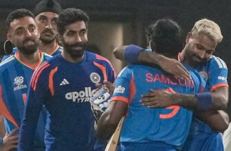 t20worldcup2026 dp16 1772466201.jpg