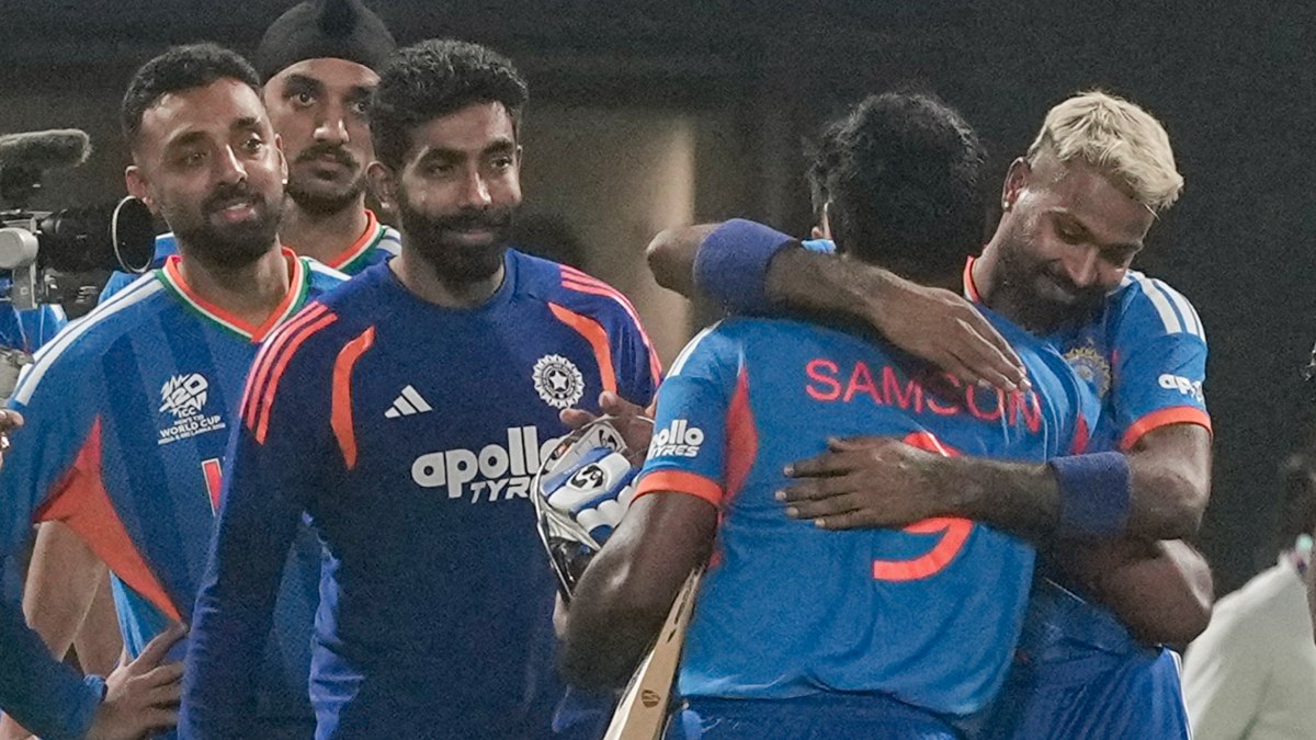 t20worldcup2026 dp16 1772466201.jpg