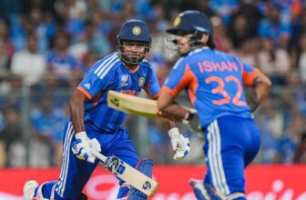 t20worldcup2026 dp17 1772731960.jpg