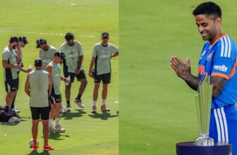 t20worldcup2026final dp1 1772896811.jpg