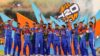t20worldcup2026home 1773055971.jpg