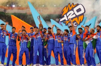 t20worldcup2026home 1773055971.jpg