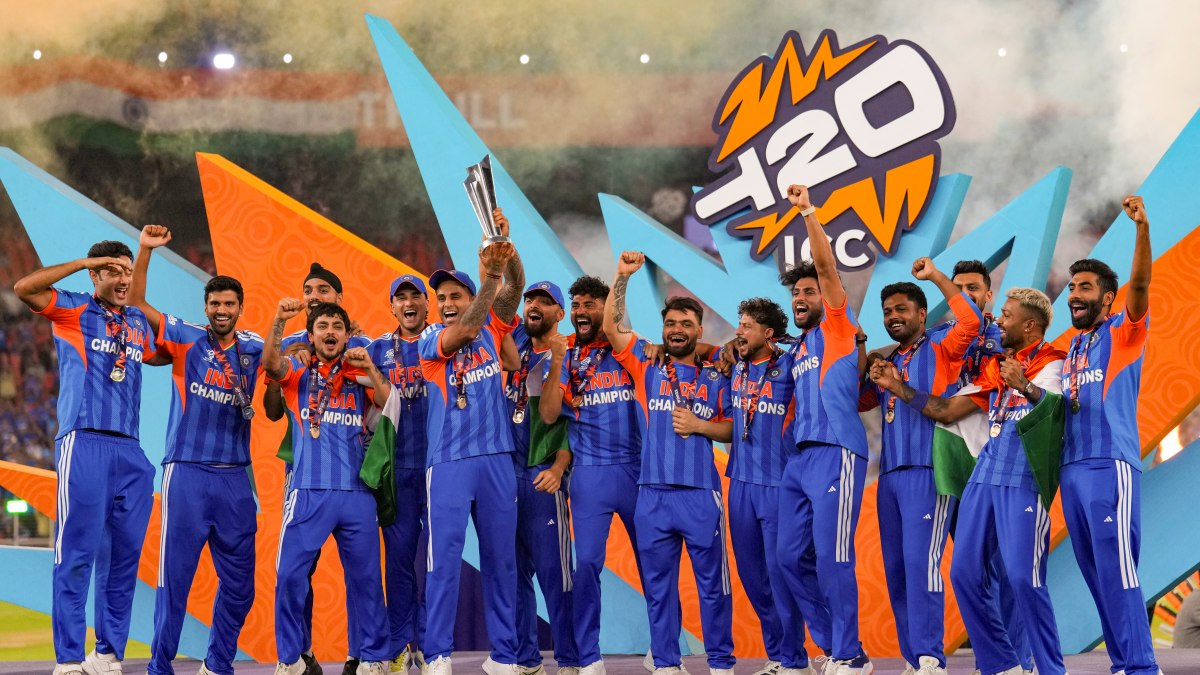 t20worldcup2026home 1773055971.jpg