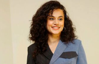 taapsee pannu saving philosophy 1773199637.jpg