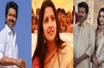 tahala 1772938594.jpg