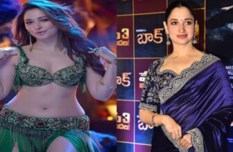 tamanna 1773478453.jpg
