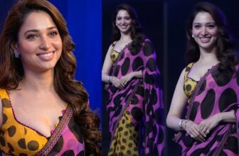 tamannaahbhatiastunningphoto2 1774035211.jpg