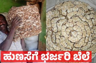 tamarindprice dp 1774517806.jpg