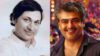 tamil director on dr rajkumar and ajith 1772698456.jpg