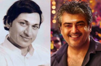 tamil director on dr rajkumar and ajith 1772698456.jpg