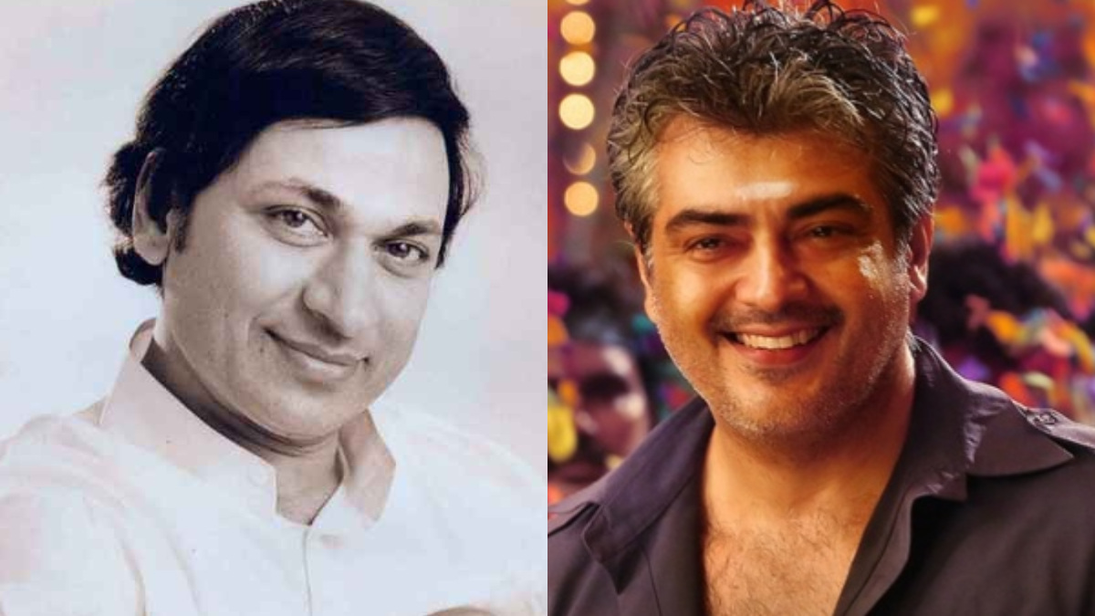 tamil director on dr rajkumar and ajith 1772698456.jpg