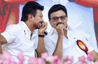 tamilnadu01 1773771338.jpg