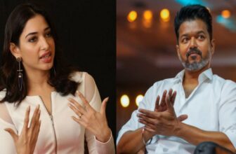 tamvijay 1773677074.jpg