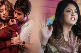 tanushreeduttashockingclaim 1773479150.jpg