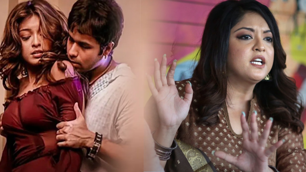 tanushreeduttashockingclaim 1773479150.jpg