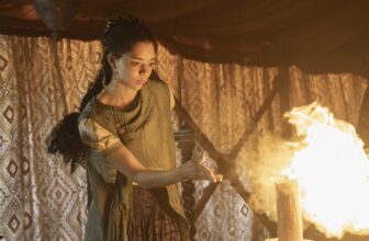 tanzyn crawford 2 H 2026.jpg