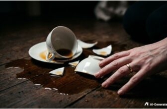 tea dp 1773837607.jpg